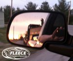 Loaded_Test_Drive_crop.jpg