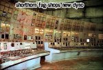shorthornfagshopdyno.jpg