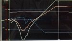 1385248_10202270157899078_33952128_n.jpg