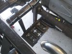 20130422_174825.jpg