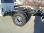 20130422_184256.jpg