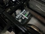 20130422_211513.jpg