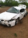wreck1.jpg