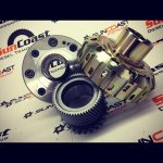 billet hub.jpg