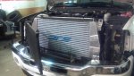 DTS Intercooler.jpg