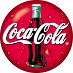 coca-cola-logo2.jpg