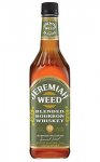 Jeremiah-Weed-Blended-Bourbon-whiskey-lg.jpg