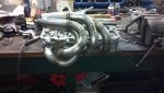 2013-06-10_21-38-31_673.jpg