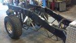 2013-05-06_18-35-39_374.jpg