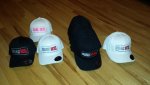 Hats.jpg