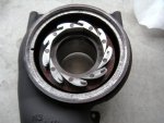 LLY Turbo 10.jpg