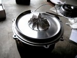 LLY Turbo 11.jpg