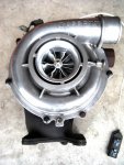 LLY Turbo 12.jpg