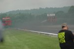 TS 2013 time trials 267mph.jpg