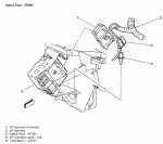 SP205 location.gif