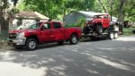 tow rig.jpg