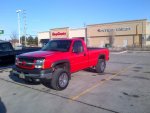 IMG-20130316-00524.jpg