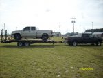 truck.jpg