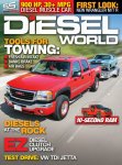DW-0909-COVER [1024x768].jpg