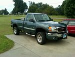 2007-LBZ-Regular-cab.jpg