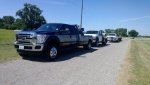 WP_20130603_001.jpg