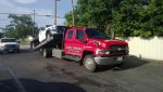 WP_20130529_002.jpg