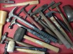 hammers.jpg