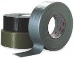 tape.jpeg
