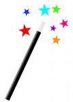 wand.jpeg