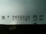 11.27@127.jpg