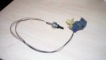 IAT Sensor.jpg