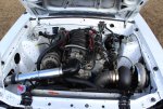 5.3engine.JPG