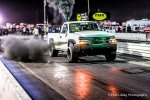 img_1290bd16.jpg