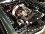 chevelle2.jpg