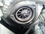 20130615_180006.jpg