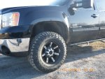 H2 Rims 3.JPG H2 Rims 3.JPG