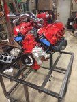 enginestand.jpg