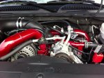 intake.jpg