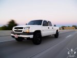 dmax2.jpg
