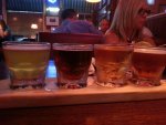 20130622_191827.jpg
