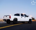 dmax3.jpg