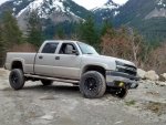 IMG_20160326_231210208_HDR.jpg