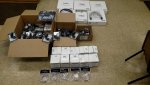 IMG_20160310_174625219.jpg