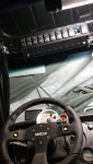 IMG_20160314_171244833.jpg