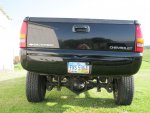 truck pics 016.jpg