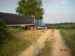 DSCN0425.JPG