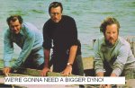 jaws-actors.jpg