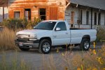 Duramax Pictures 056 small.JPG