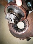Exhaust Side 1.jpg