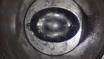 piston1.jpg